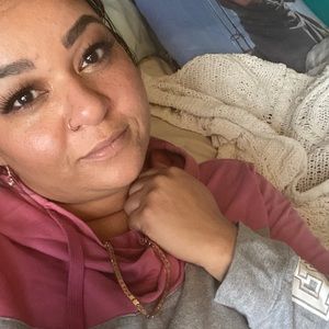 Meet your Posher, Lacey